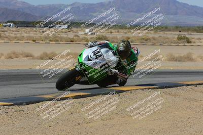 media/Mar-21-2025-CVMA Friday Practice (Fri) [[30cd4fe323]]/2-Racer 1/Session 5 (Turn 9 Inside)/